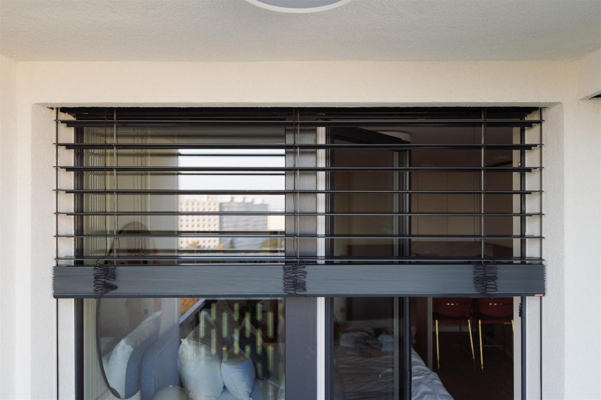 Good Vibe Studio Near Metro - Garage, Air-Conditioning, Vinyl Player Praga Exterior foto